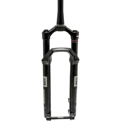 Rockshox Reba Gold 2P