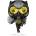 Funko Фигура Funko POP! Marvel: Ant-Man and the Wasp: Quantumania - Wasp (1138)