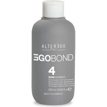 Alter Ego Ego Bond Shampoo 250 ml