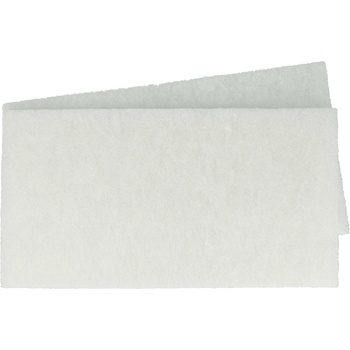 VHBW Филтър за Stiebel Eltron LWZ 303 / LWZ 404, G3, 167145 (889003538)