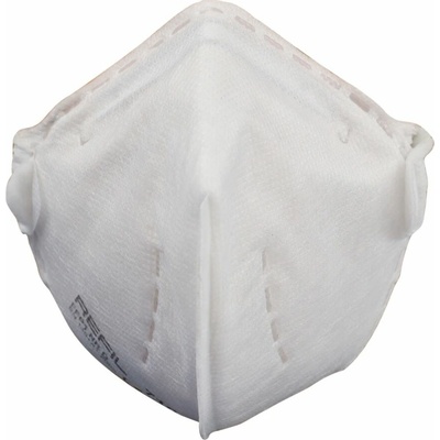 Refill Respirátor FFP1S