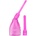 CalExotics CalExotics Ultimate Douche Pink