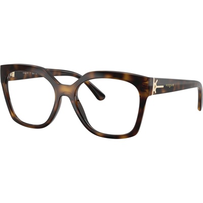 Vogue VO5691 W656 (VO5691 W656)