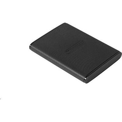 Transcend ESD270C 250GB, TS250GESD270C