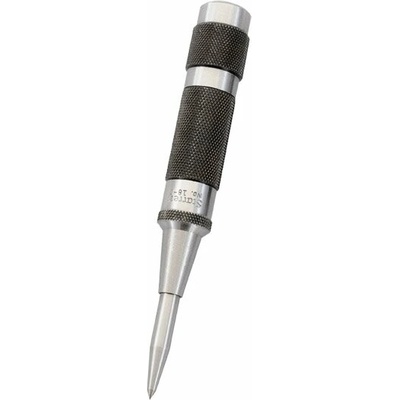 STARRETT automatický středový důlčík 18C