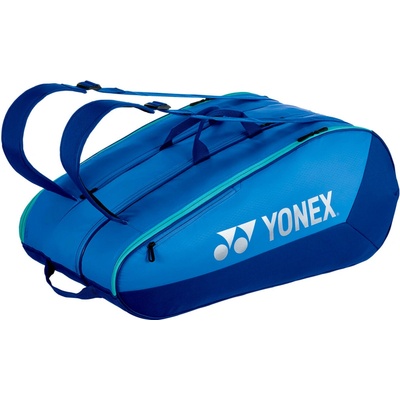 Yonex Team Racquet Bag 12R 425212