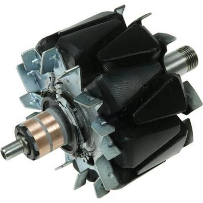 Rotor alternátoru AS-PL AR5039S