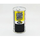 BG 106 Quick Clean for Automatic Transmissions 325 ml