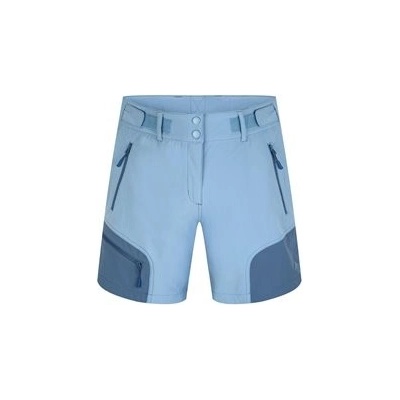 Skogstad Veotinden dámske šortky