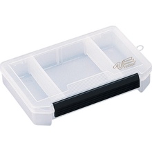 Versus Krabička 3010NDM Transparent
