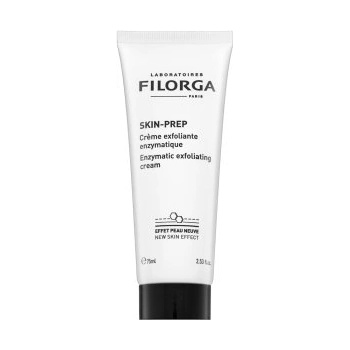 Filorga Skin-Prep ексфолиращ крем Enzymatic Exfoliating Cream 75 ml