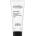 Filorga Skin-Prep ексфолиращ крем Enzymatic Exfoliating Cream 75 ml