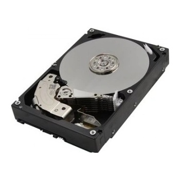 Toshiba NEARLINE 10TB, MG06SCA10TE