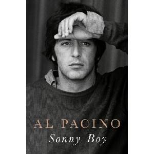 Sonny Boy (2024)