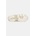 Giorgio Armani Маратонки Emporio Armani (EM000262.AF10838.M1011)