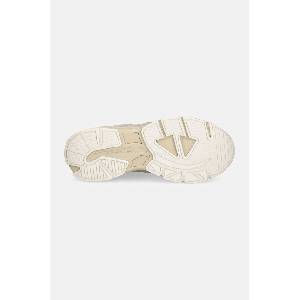 Giorgio Armani Маратонки (EM000262.AF10838.M1011)