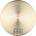 Meinl Практис чинел краш 16" p-hcs16c