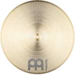 Meinl Практис чинел краш 16" p-hcs16c
