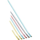 Singing Rock Dyneema Sling 11mm 120cm