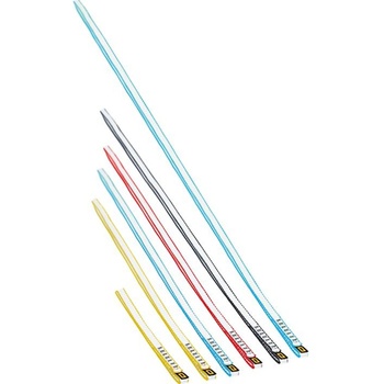 Singing Rock Dyneema Sling 11mm 120cm