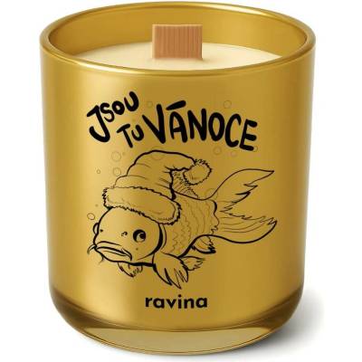 Ravina Perníček 175g