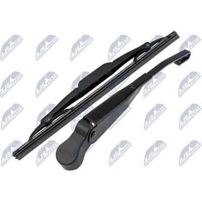 NTY 280mm EWB-FR-002 EWBFR002