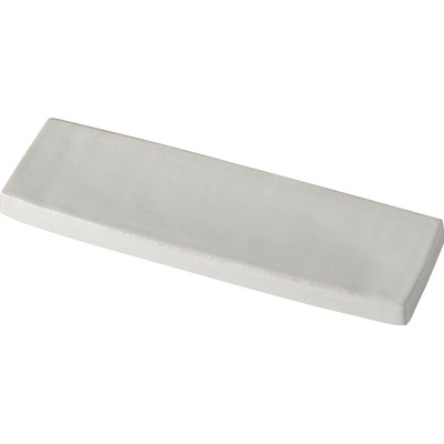 MADE IN JAPAN Talíř na sushi a sashimi Craft White 29 x 8 cm