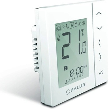 Salus Controls VS30W