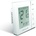 Salus Controls VS30W