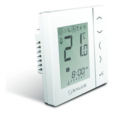 Salus Controls VS30W