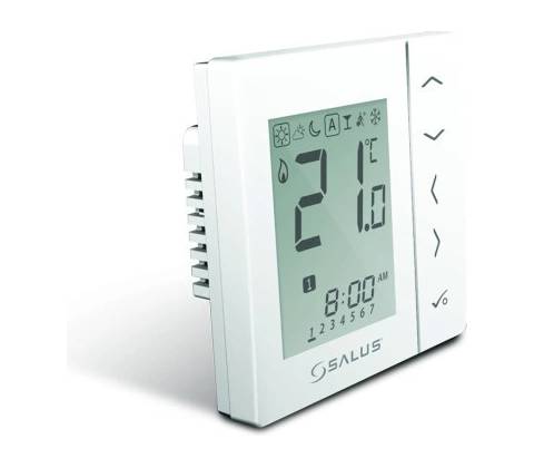 Salus Controls VS30W