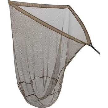 Fox Podberák Eos-X Landing Net 1,8 m 42" 2-Diel