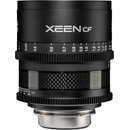 Samyang XEEN CF 35mm T1.5 PL-mount