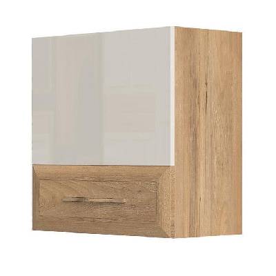 Висящ шкаф Gala VK55-1K/GL