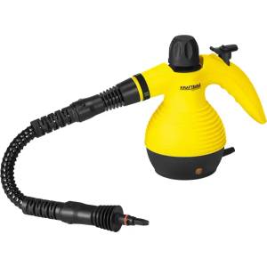 Kraft&Dele KD5391 Парочистачка