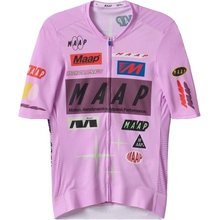 MAAP Drome Pro Air 3.0 lily