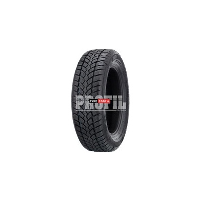 Profil Pro Snow 780 155/70 R14 77T