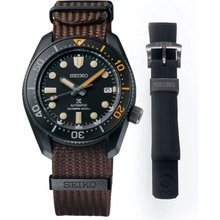 Seiko SPB255J1