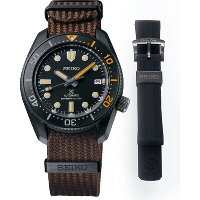 Seiko SPB255J1