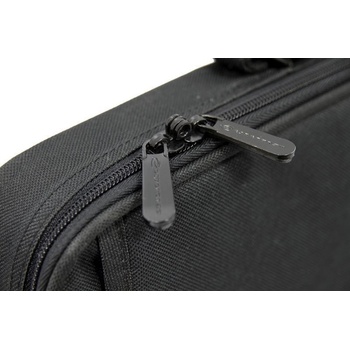 Taška Esperanza ET103 17" black