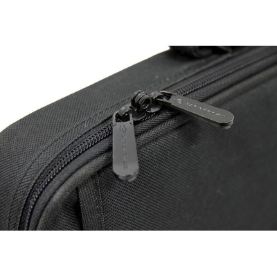 Taška Esperanza ET103 17" black