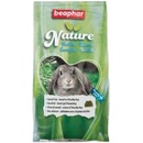 Beaphar Nature Rabbit 1,25 kg
