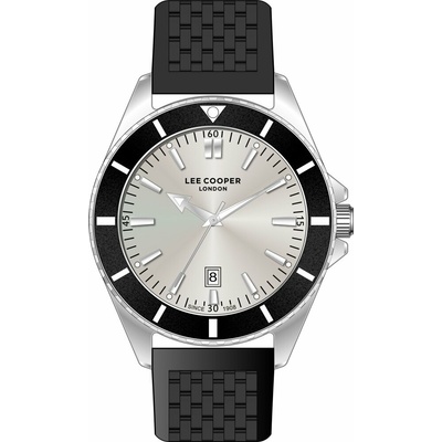 Lee Cooper LC07361.361