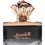 LATTAFA Rose Kashmiri EDP 100 ml Парфюми