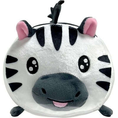 Magic Baby Zebra 20 cm