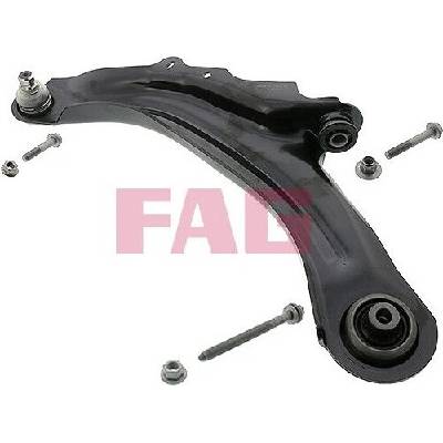 Řídicí páka, zavěšení kol Schaeffler FAG 821 0330 10