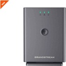Grandstream DP752