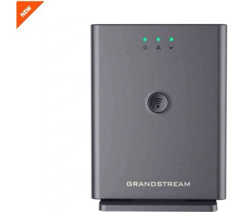 Grandstream DP752