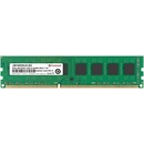 Transcend DDR5 32GB 5600MHz CL46 JM5600ASE-32G
