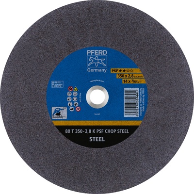 Pferd 66323574
